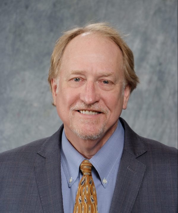 Jeff Hawkins Germer Pllc Attorney Houston Beaumont Austin